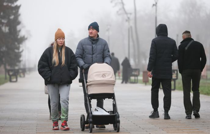 Татьяна 2/IMG_9350.jpeg